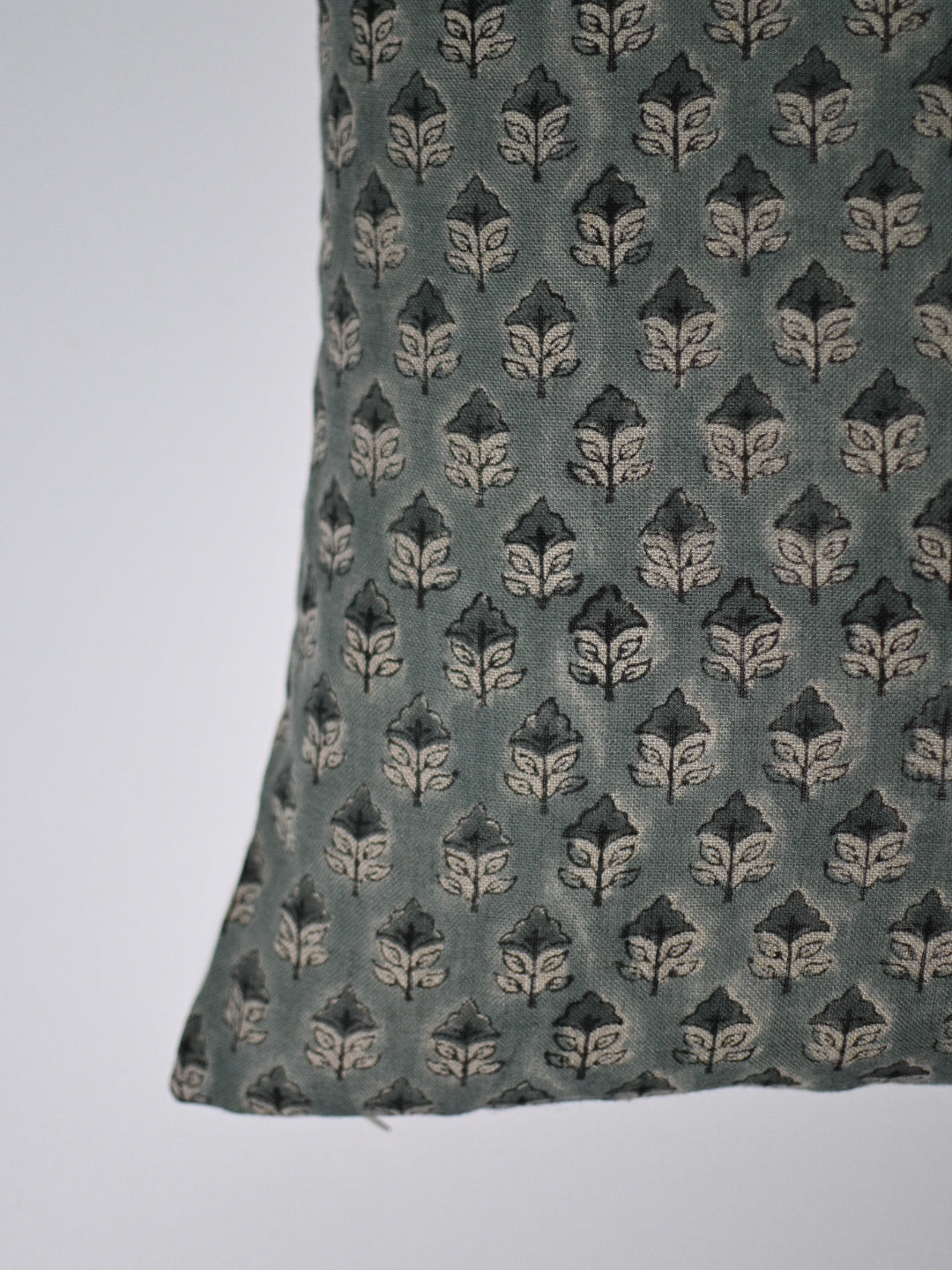 Payton Pillow Cover