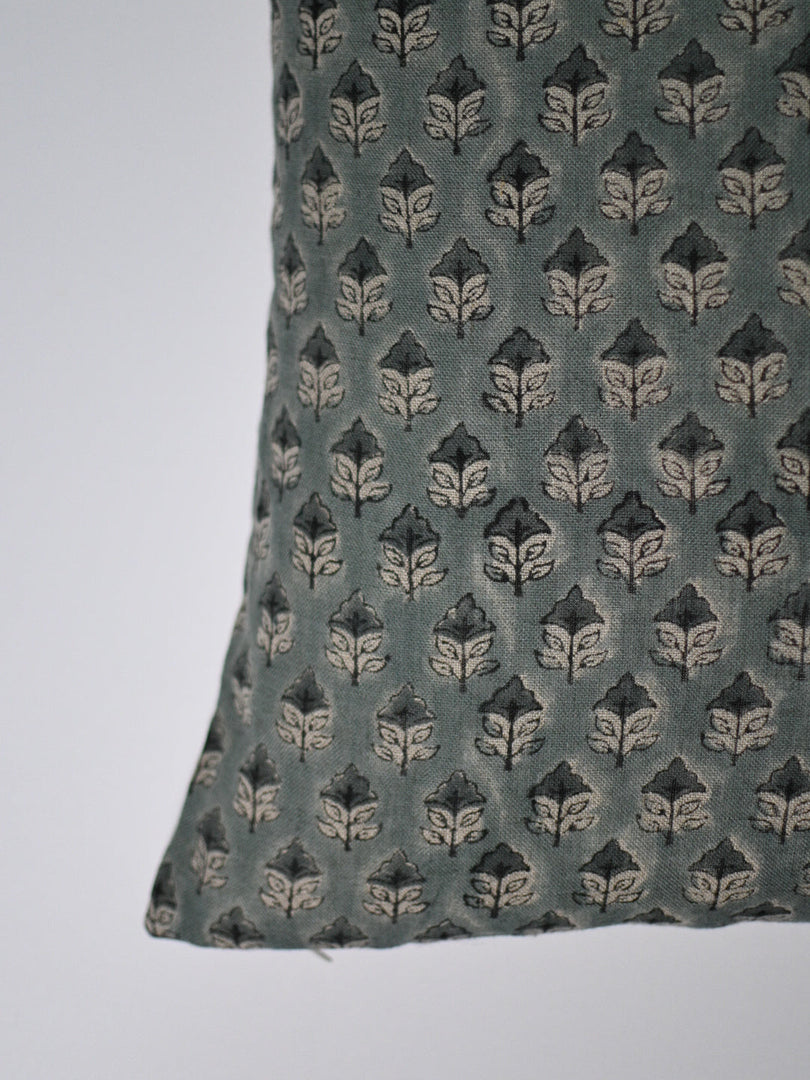 Payton Pillow Cover