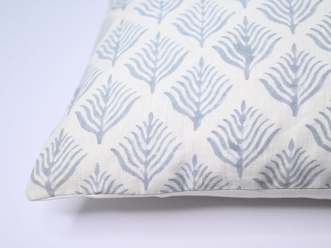 Rachel Pillow Cover