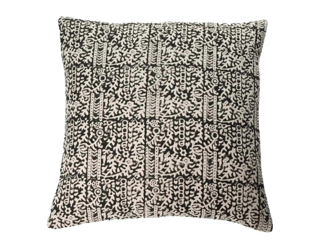 Nora Pillow Cover