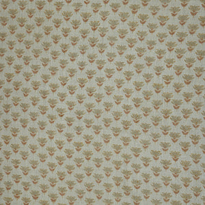 Muted Gold