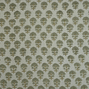 Sage Green