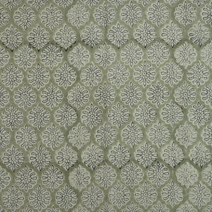 Sage Green
