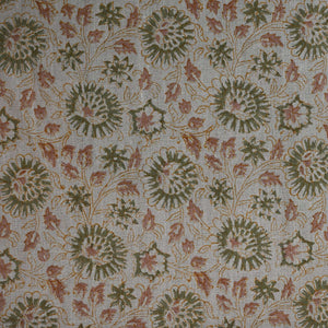 Natural Beige