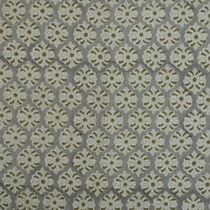 Cool Slate Grey