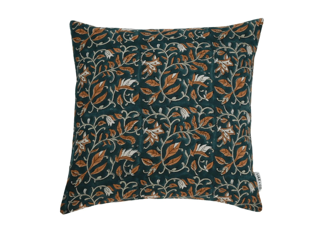 Margot Pillow Cover