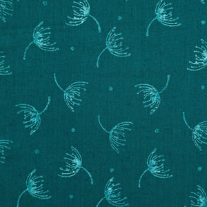 Aqua Blue