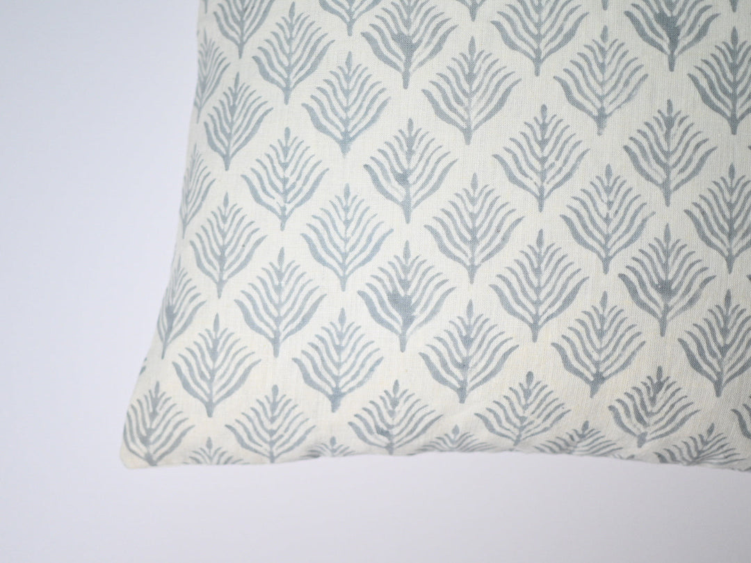Rachel Pillow Cover