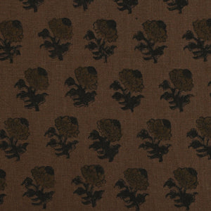 Bronze Brown
