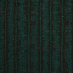 Forest Pine Green