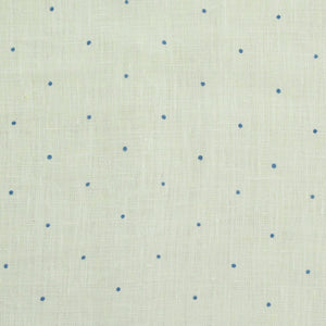 Cornflower Blue