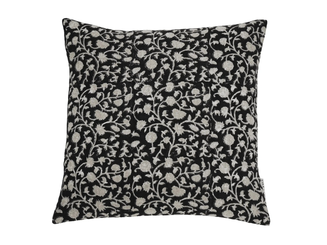 Maria Pillow Cover