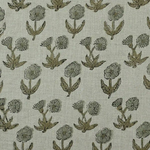Chalk Grey