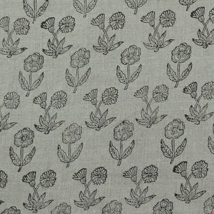 Slate Grey