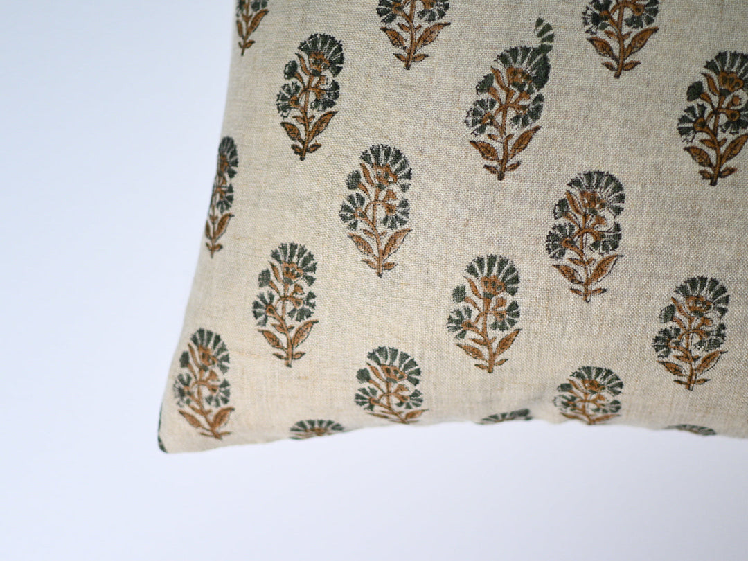 Paige Pillow Cover