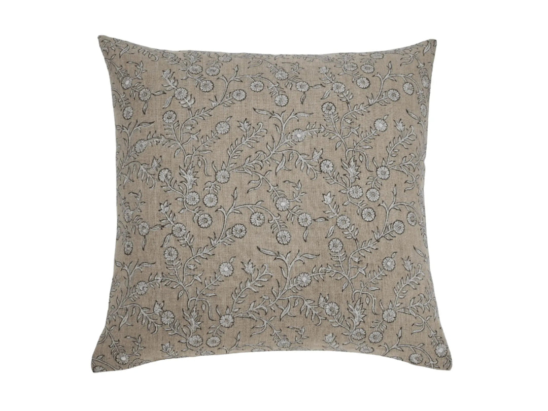 Marilyn Pillow Cover