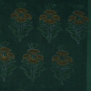 Warm Gold