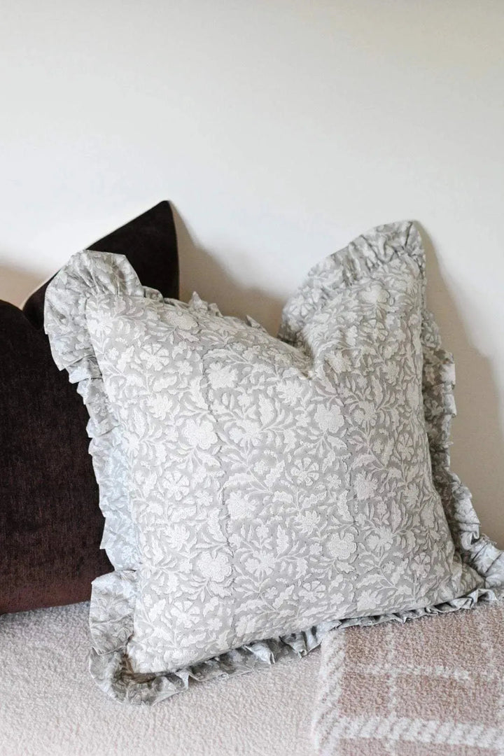 Miranda Pillow Cover