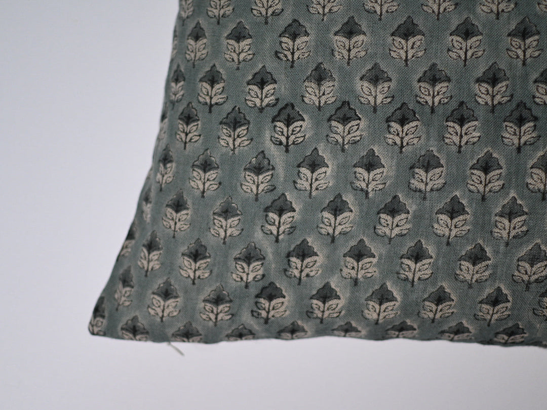Payton Pillow Cover