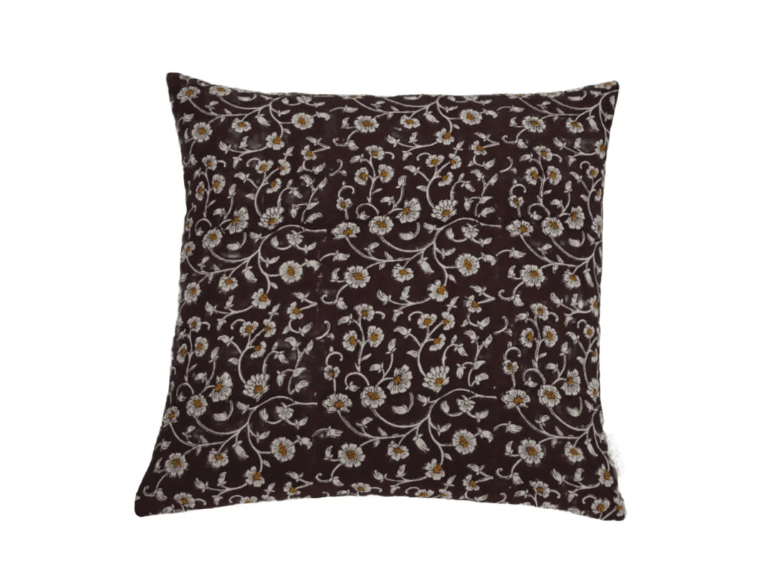Maren Pillow Cover