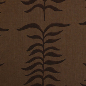 Brown & Beige