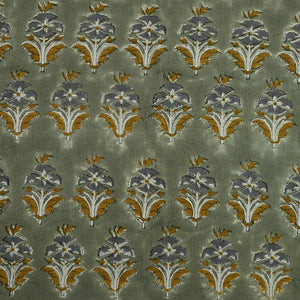 Sage Green