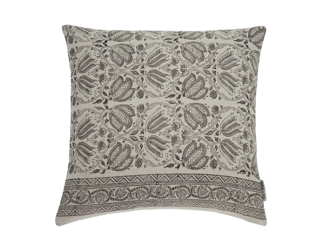 Mariah Pillow Cover