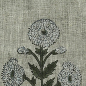 Light Blue-Grey