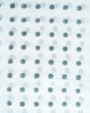 Slate Blue & Greay