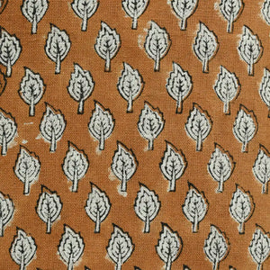 Greyish Beige, Mustard Yellow & Grey