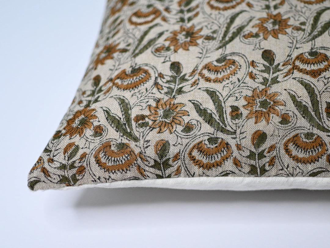 Penelope Pillow Cover