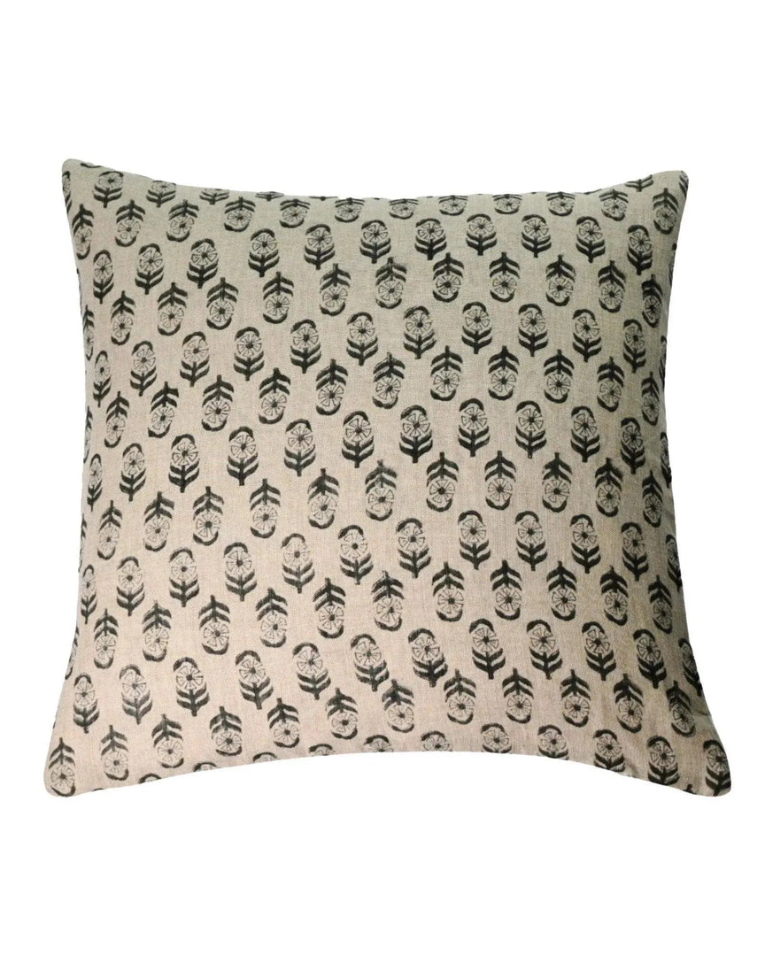 Octavia Pillow Cover