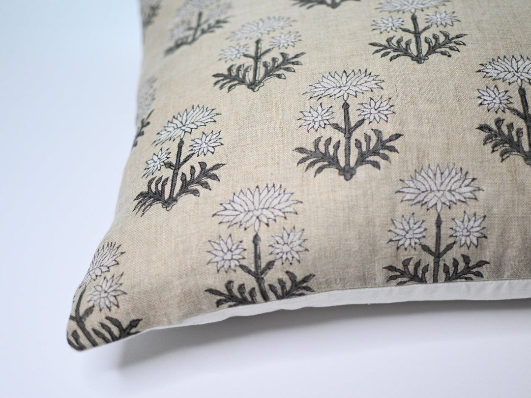Ramona Pillow Cover
