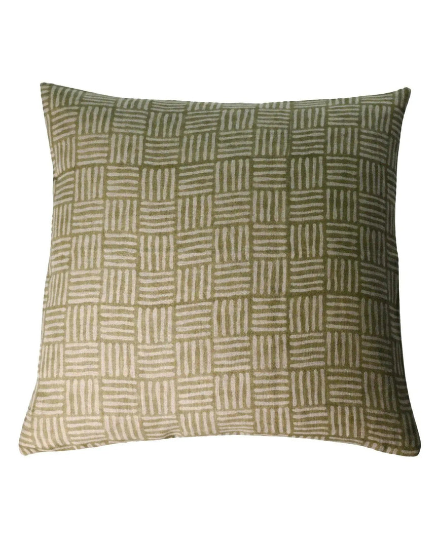 Pamela Pillow Cover