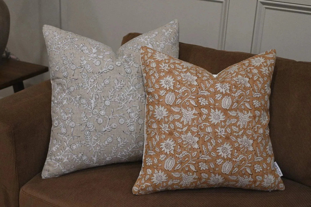 Marilyn Pillow Cover