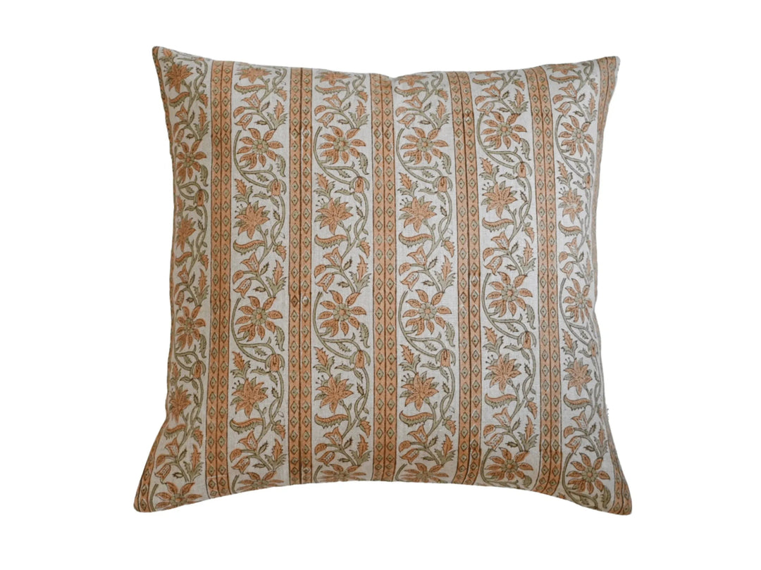 Marina Pillow Cover