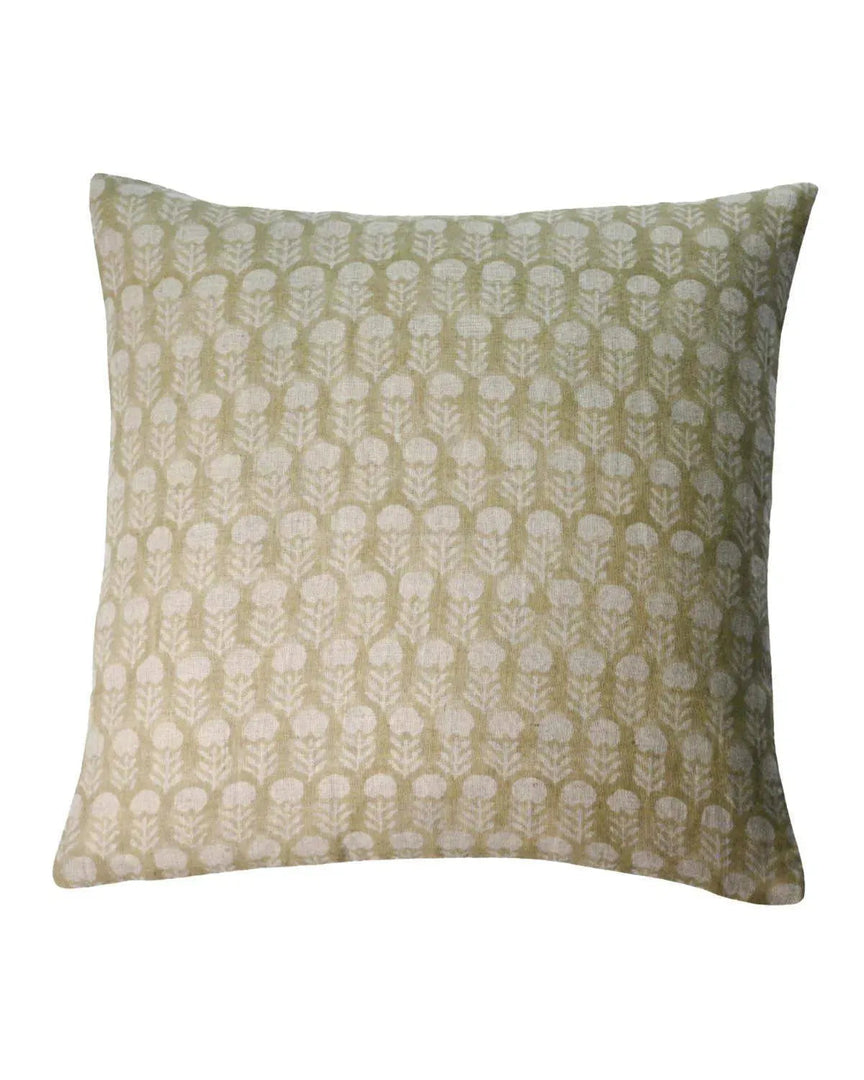 Presley Pillow Cover
