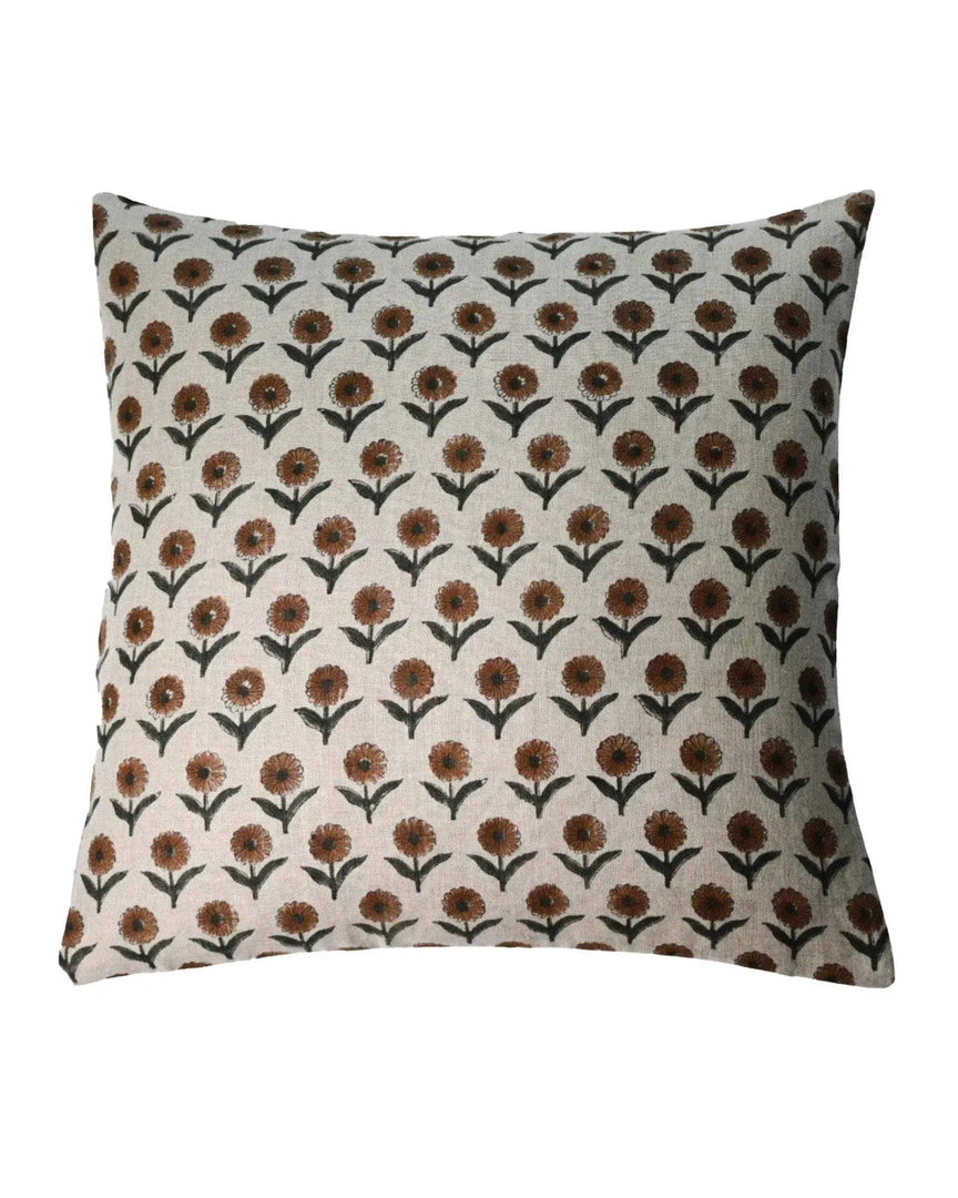 Piper Pillow Cover