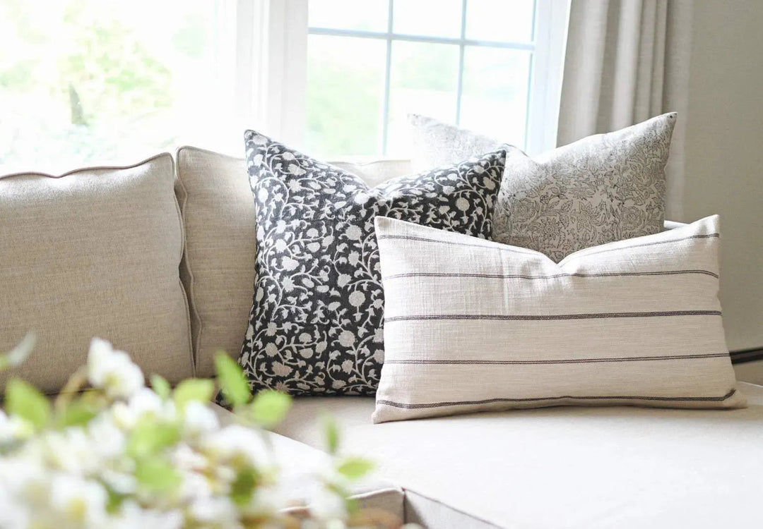 Maria Pillow Cover