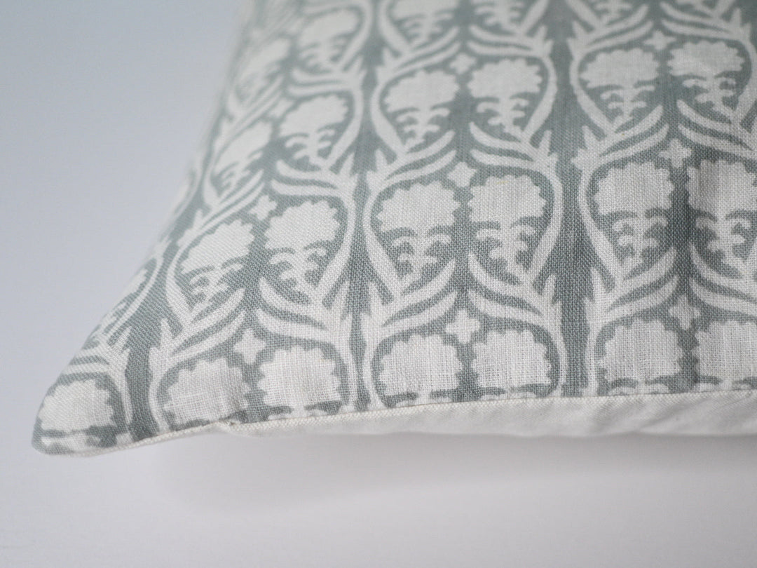 Parker Pillow Cover