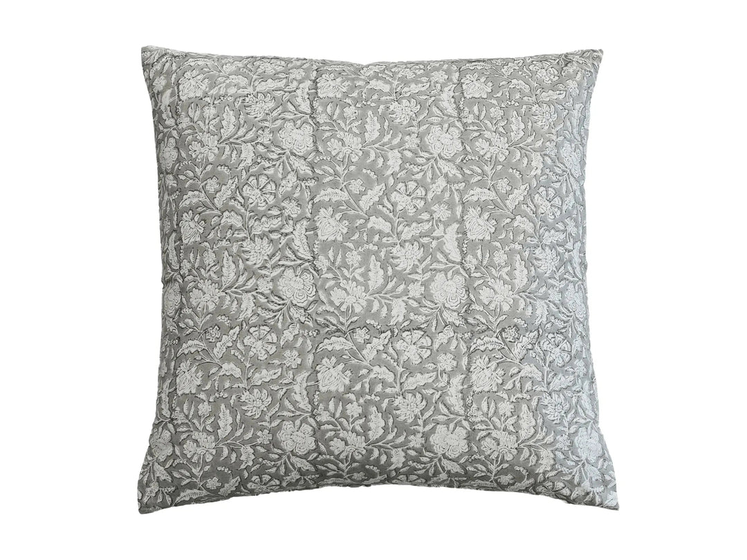 Miranda Pillow Cover