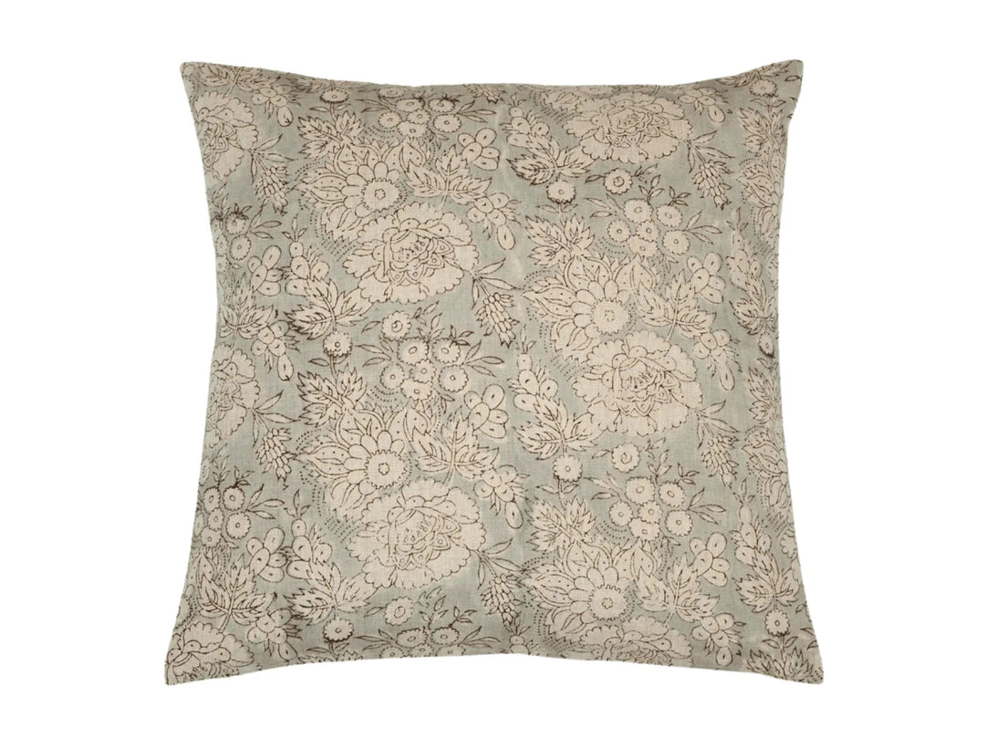 Nancy Pillow Cover