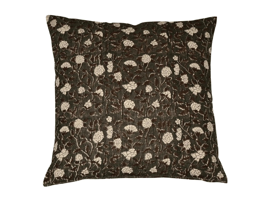 Natasha Pillow Cover