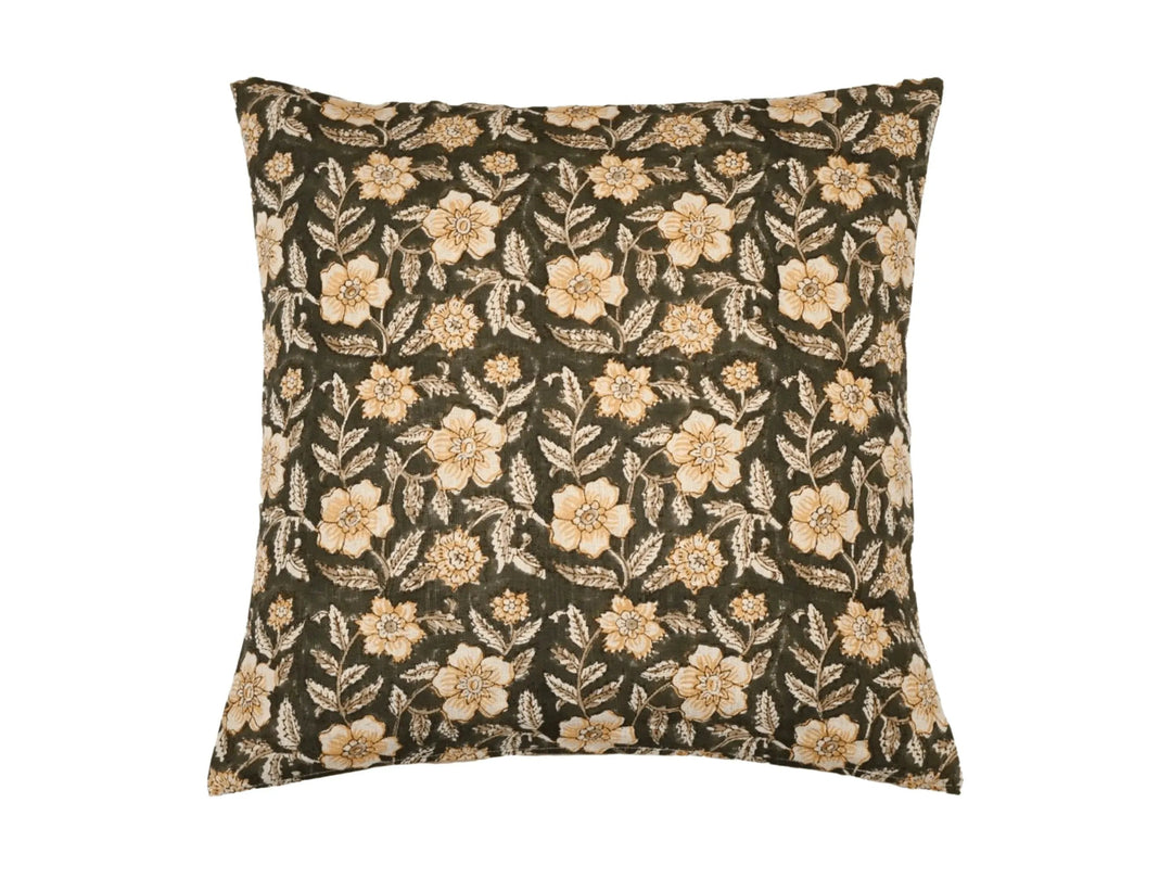 Nicole Pillow Cover