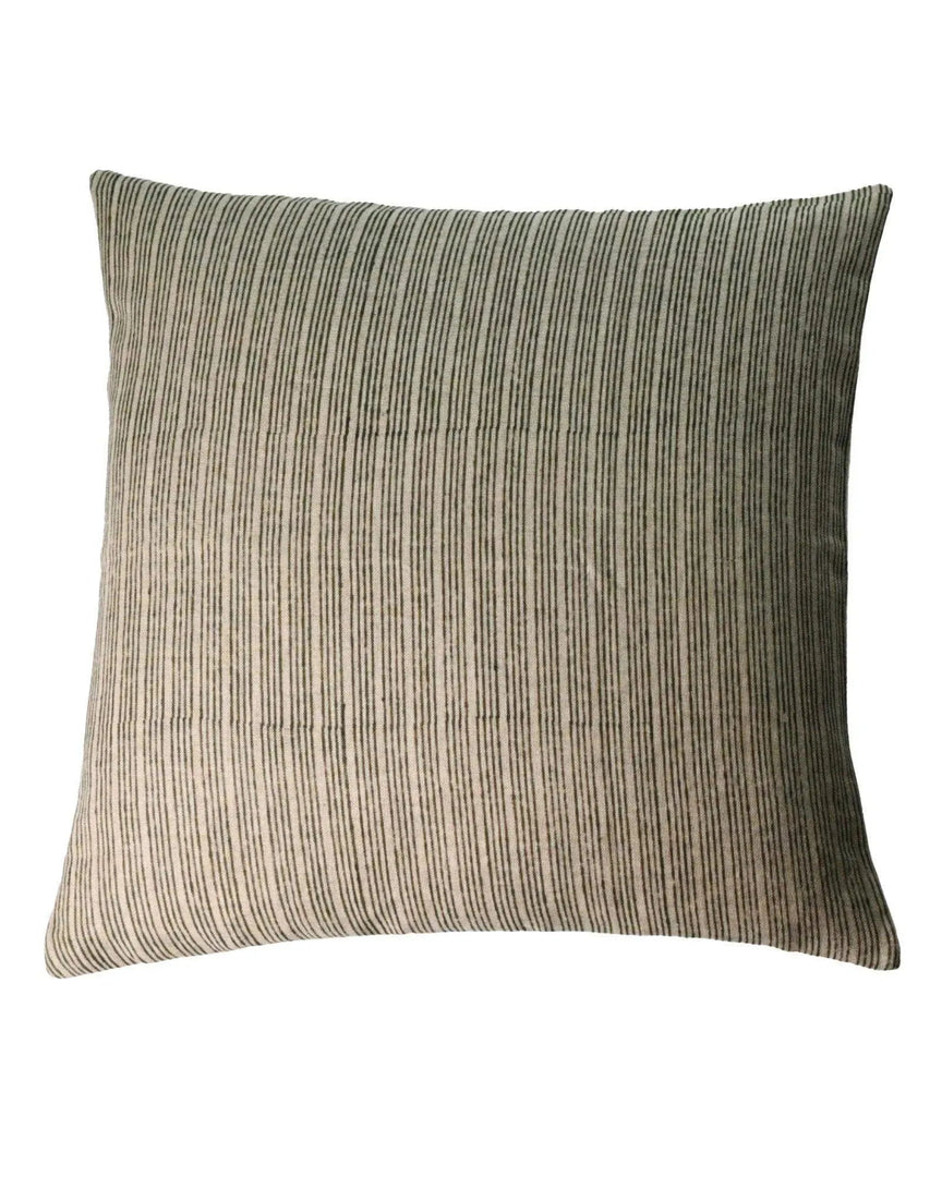 Palmer Pillow Cover