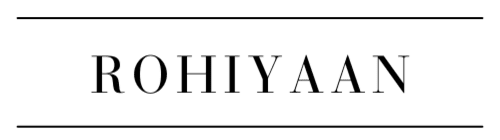 Rohiyaan