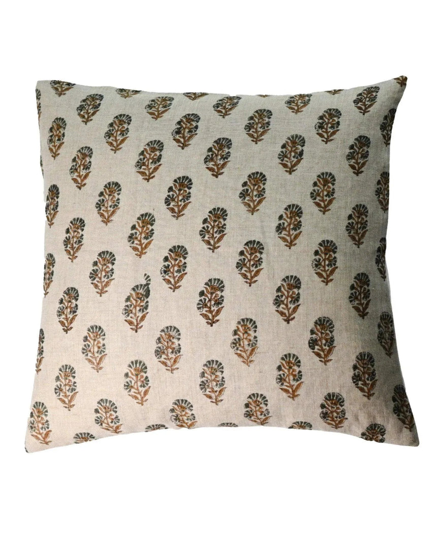 Paige Pillow Cover
