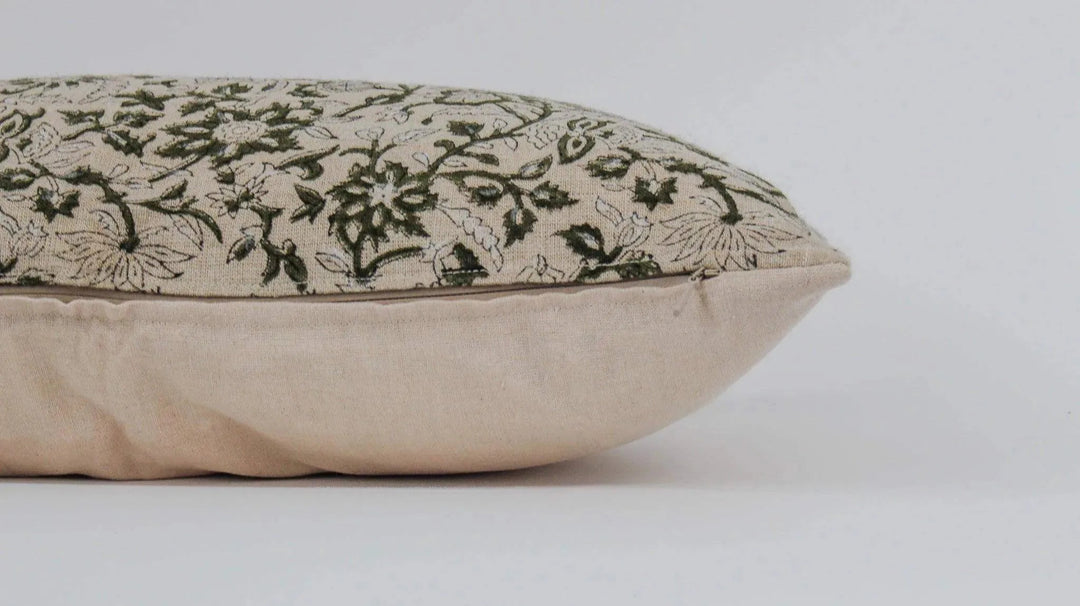 Michelle Pillow Cover