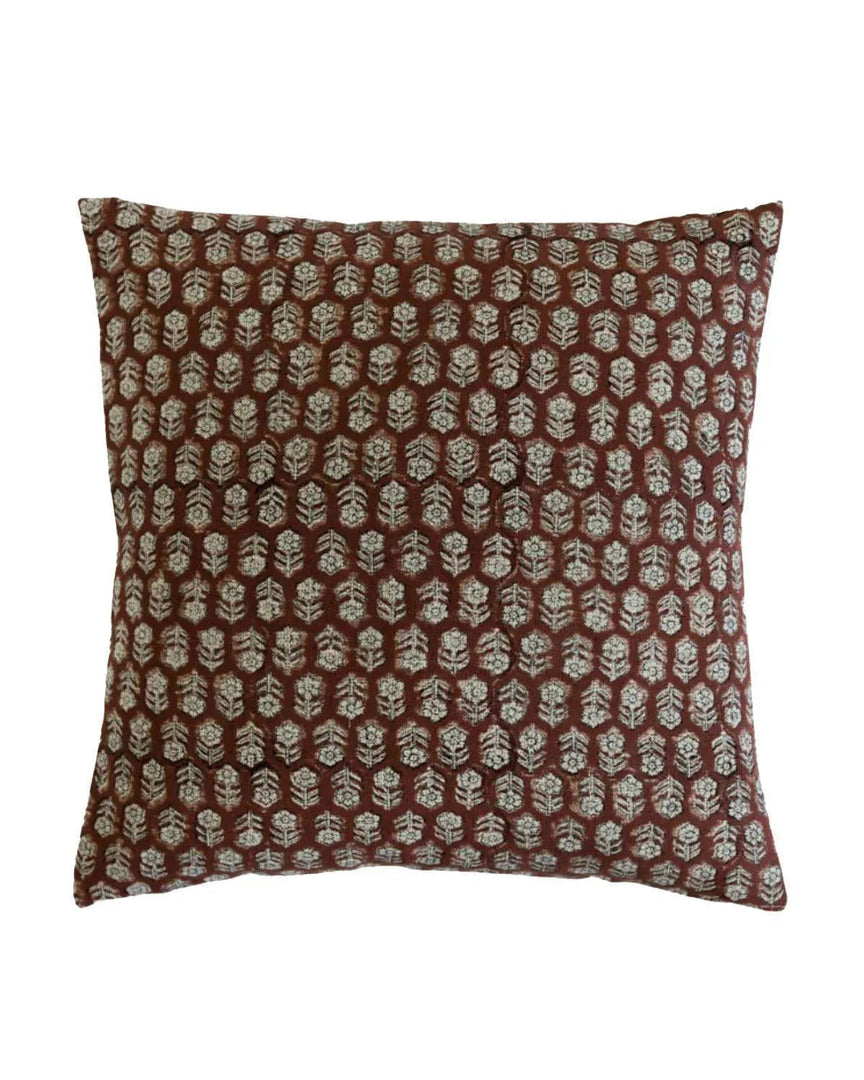 Maura Pillow Cover