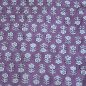 Purple-Pink